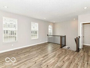 6886 Sunstone Pl in Carmel, IN - Building Photo - Building Photo