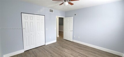 704 Belmont Ln, Unit 704 in North Lauderdale, FL - Foto de edificio - Building Photo