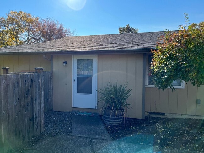 property at 2409 NW Havengreen Pl