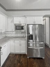 2209 15th Ave N, Unit 764 in Nashville, TN - Building Photo - Building Photo