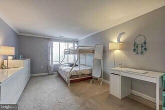 13124 Wonderland Way in Germantown, MD - Building Photo - Building Photo