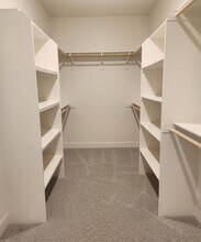 11187 Freedom Range Ln in Reno, NV - Building Photo - Building Photo