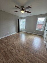 3 King Row in Thomasville, NC - Foto de edificio - Building Photo