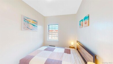 24-12 86th St, Unit 2 in Queens, NY - Building Photo - Building Photo