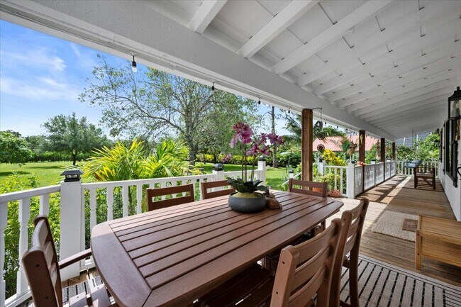 17165 128th Trail N in Jupiter, FL - Building Photo - Building Photo