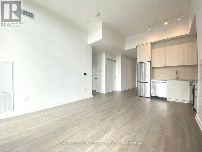 50 Power St in Toronto, ON - Building Photo - Building Photo