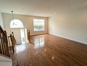 1502 S Rambling Way in Frederick, MD - Building Photo - Building Photo