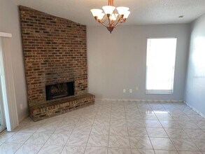 1392 San Diego Ct in Winter Springs, FL - Building Photo - Building Photo