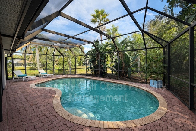 property at 4935 82nd Pl E