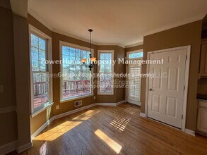 6146 Queens River Dr in Mableton, GA - Building Photo - Building Photo