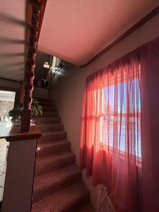 1109 7th St in Eldora, IA - Building Photo - Building Photo