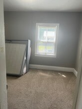822 7th St S in La crosse, WI - Building Photo - Building Photo