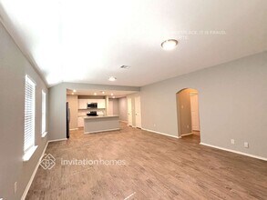 112 Pony Ct in Waxahachie, TX - Building Photo - Building Photo