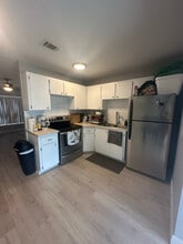 14500 Sussex Dr in Orlando, FL - Building Photo - Building Photo
