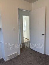 11717 Outer Dr W in Detroit, MI - Building Photo - Building Photo