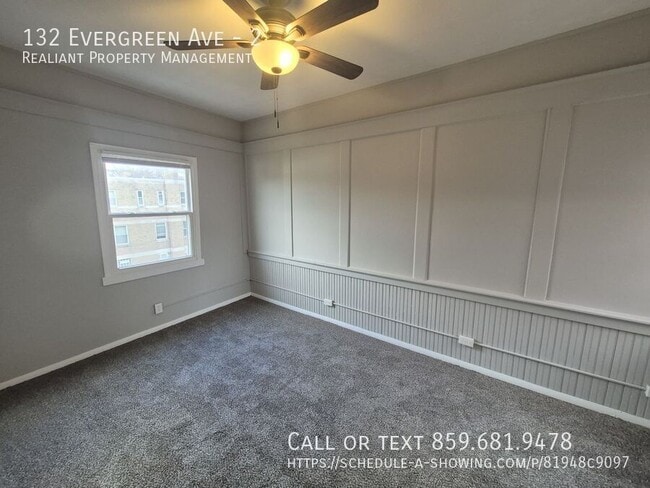 132 Evergreen Ave in Southgate, KY - Building Photo - Building Photo