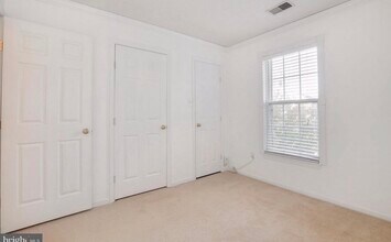 13100 Briarcliff Terrace, Unit 8-809 in Germantown, MD - Building Photo - Building Photo
