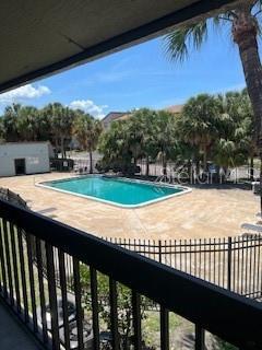 property at 6332 Newtown Cir