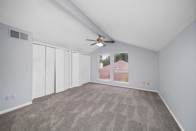 property at 21627 Park Brook Dr