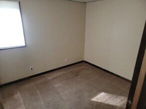 658 S Roberts Ave in Lima, OH - Building Photo - Building Photo