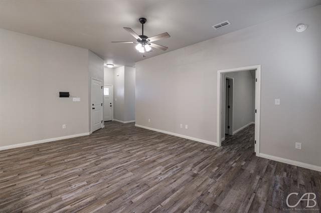3444 Shelby Rd in Abilene, TX - Building Photo - Building Photo