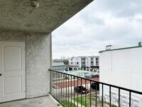 2816 S Bartell Dr photo'