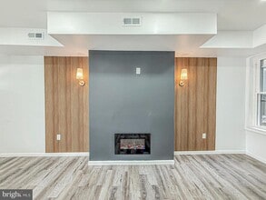 5849 Washington Ave in Philadelphia, PA - Building Photo - Building Photo