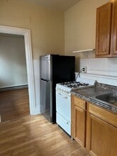 122 South St in Harrisburg, PA - Building Photo - Building Photo