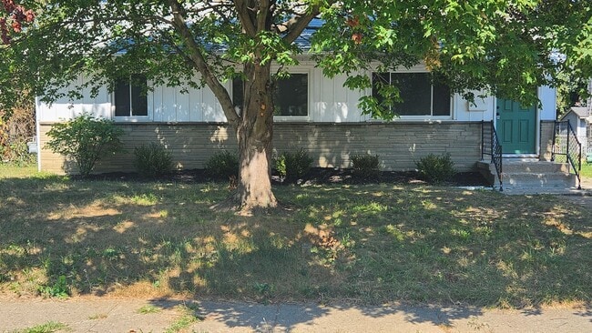 774 Weldon Ave in Columbus, OH - Building Photo - Building Photo