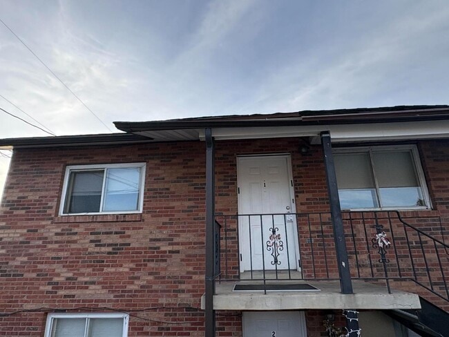 464 N 500 W in Logan, UT - Building Photo - Building Photo