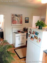 148 Fifth St Unit #6, Unit #6 in Cambridge, MA - Building Photo - Building Photo