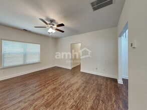 455 Pearson Cir in Hampton, GA - Building Photo - Building Photo