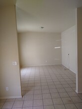 333 Milton Rd, Unit B in El Paso, TX - Building Photo - Building Photo