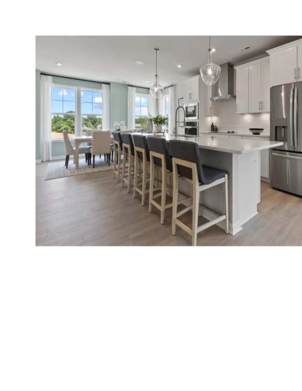 property at 9875 Tuco St