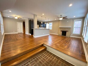 2060 Tuller St in Columbus, OH - Building Photo - Building Photo