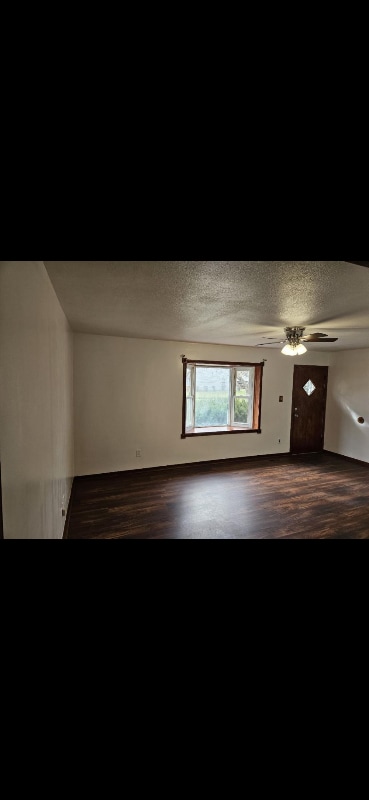 21821 Orion Ave in Sauk Village, IL - Building Photo - Building Photo