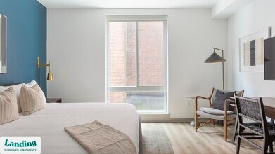4014 Ludlow St in Philadelphia, PA - Foto de edificio - Building Photo