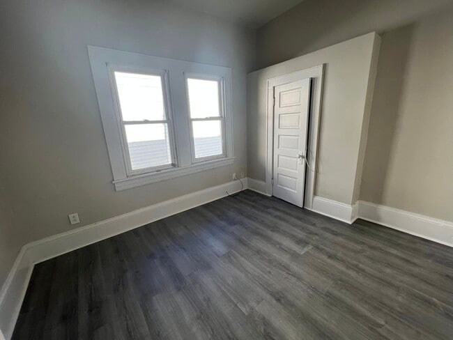 1131 13th St SE in Roanoke, VA - Building Photo - Building Photo