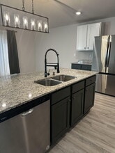 6607 Kettles St in Panama City, FL - Foto de edificio - Building Photo