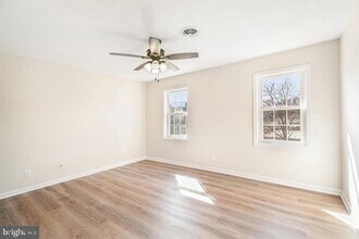 2113 Matthew Ln in Fredericksburg, VA - Building Photo - Building Photo
