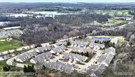 661 Telya Ridge in Milford, MI - Building Photo - Building Photo