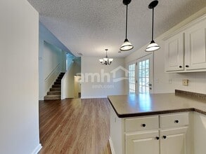 415 Lokeys Ridge Rd in Bethlehem, GA - Foto de edificio - Building Photo