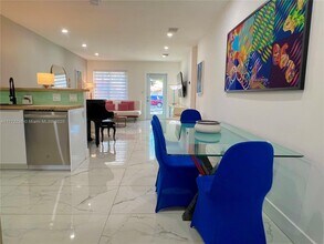 3024 SW 6th St in Miami, FL - Building Photo - Building Photo