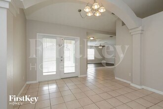 224 Quiet Oak Ct in Davenport, FL - Building Photo - Building Photo