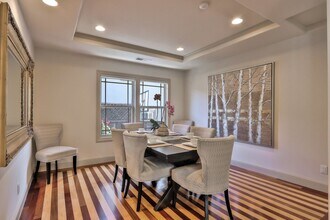 14361 Paul Ave in Saratoga, CA - Building Photo - Building Photo