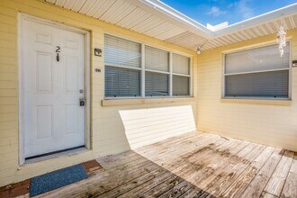 517 University Blvd in Daytona Beach, FL - Building Photo - Building Photo