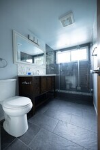 6900 Grenoble St in Tujunga, CA - Building Photo - Building Photo