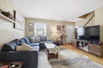 23 Doremus St in Summit, NJ - Building Photo - Building Photo