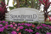 Cheap Apartments In Sunrise