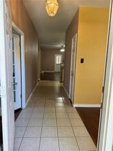 4005 Hawkins Dr in McKinney, TX - Building Photo - Building Photo
